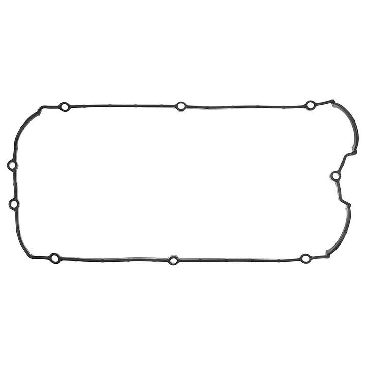 واشر در سوپاپ مدل 1014207GA مناسب برای خودروهای جک S5 1014207GA Cylinder Gasket For Jac S5